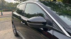 Peugeot 3008 1.2 Hybrid 136 Allure Premium+ 5dr e-DSC6 Petrol Estate